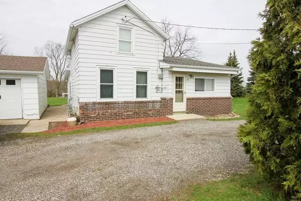 Whitewater, WI 53190,414 N Newcomb St