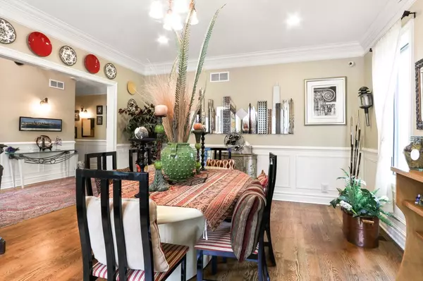 Delavan, WI 53115,3117 South Shore Dr