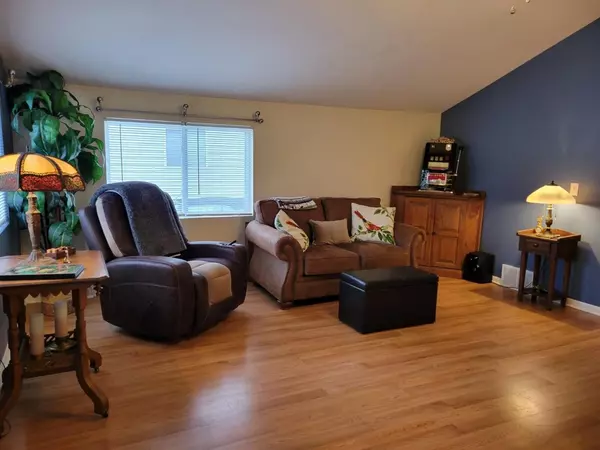 Delavan, WI 53115,2816 Mabie St