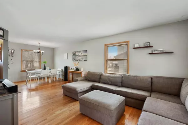 Milwaukee, WI 53224,8800 W Petersik ST