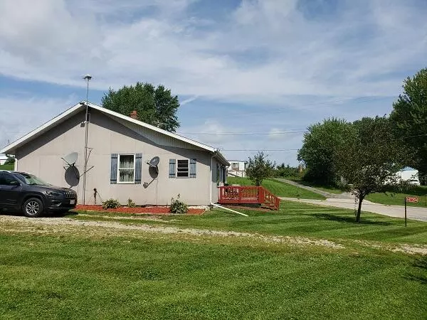 Viroqua, WI 54665,S4735A Nottingham Rd