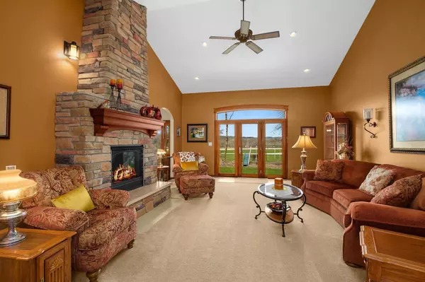 West Salem, WI 54669,360 Driftwood St