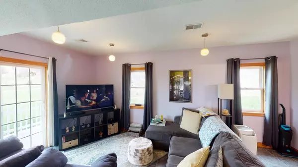 Galesville, WI 54630,N18244 Waller Ln