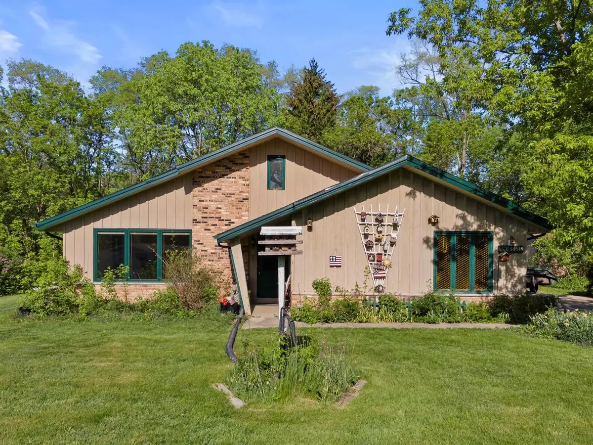 Muskego, WI 53150,W188S6549 Gold DRIVE