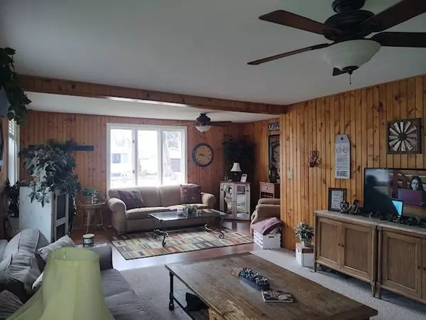 Delavan, WI 53115,4209 Central BOULEVARD