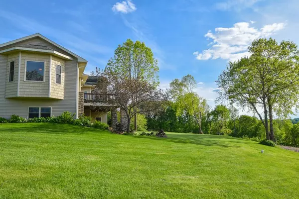 West Salem, WI 54669,W4080 Gills Coulee RD