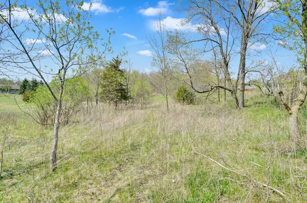 Colgate, WI 53017,Lt30 Fox Knoll Ln