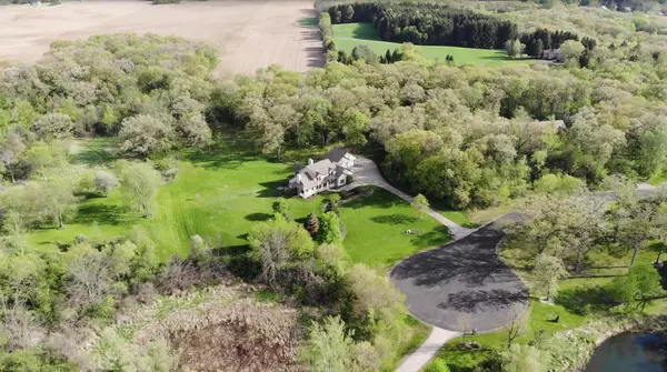 Delavan, WI 53115,W6957 Savannah LANE