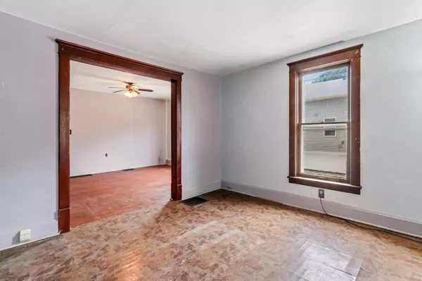 Delavan, WI 53115,514 E Wisconsin St