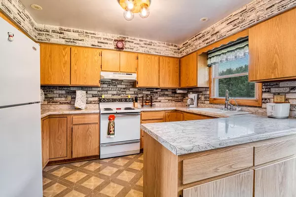 Glenbeulah, WI 53023,W9086 County Road T