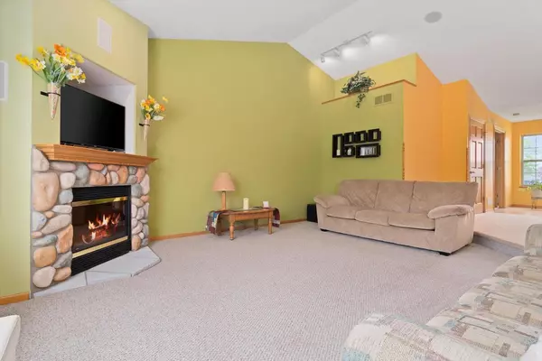 Fredonia, WI 53021,N5422 Loraine Dr