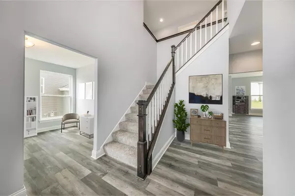 Lannon, WI 53046,6995 Flagstone Ct
