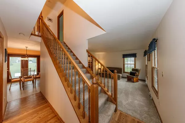 Franklin, WI 53132,8720 W Elm Ct