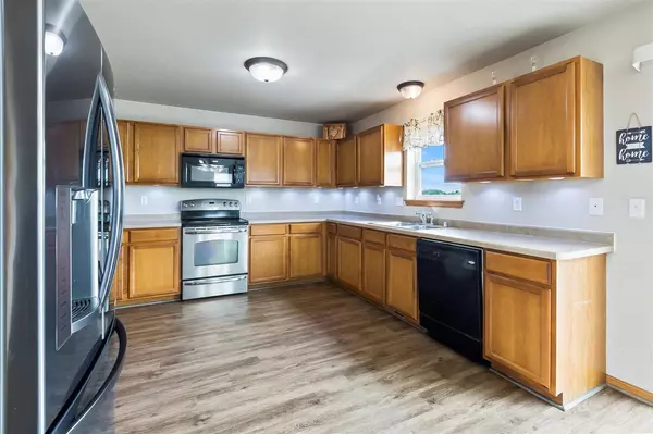 Delavan, WI 53115,1614 Smith LANE