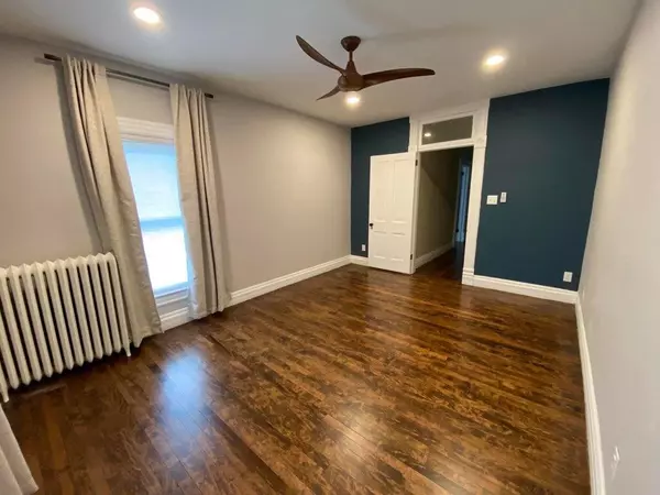 West Salem, WI 54669,130 Harmony St N