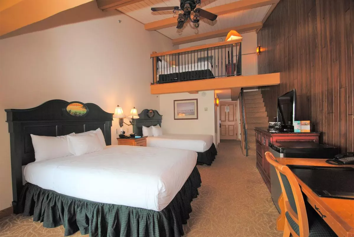 Delavan, WI 53115,2400 E Geneva STREET #1507