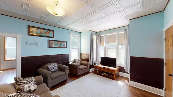 Wauzeka, WI 53826,801 E Main St