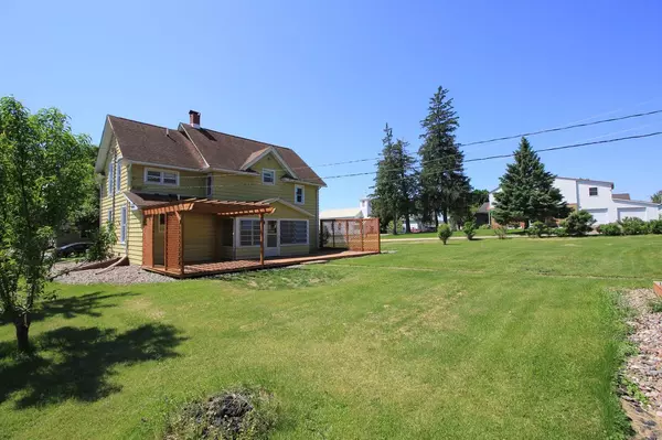 Wauzeka, WI 53826,801 E Main St