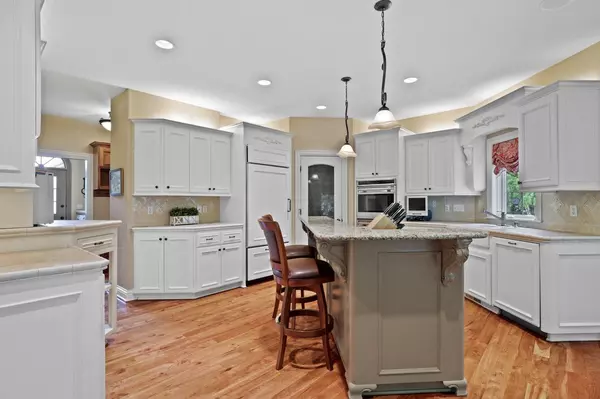 Colgate, WI 53017,3946 Windemere Dr