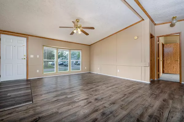 Rockland, WI 54653,402 Mallard STREET