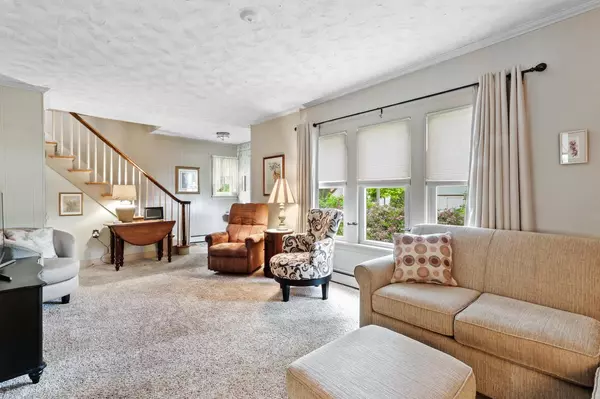 Delavan, WI 53115,307 S Fourth STREET