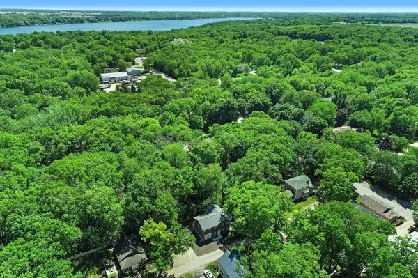 Delavan, WI 53115,1625 Jackson Park Dr