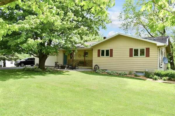 West Salem, WI 54669,N6510 County Road C