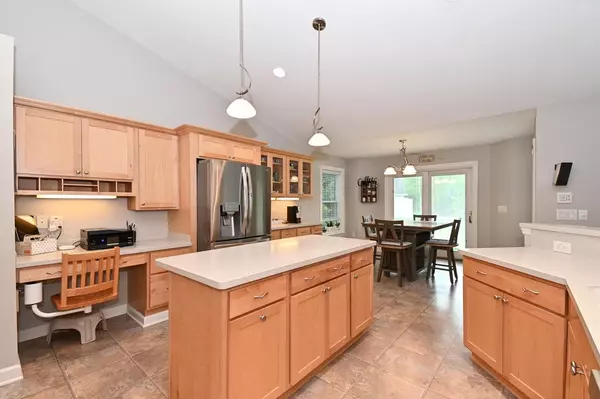 Muskego, WI 53150,W151S7491 Kathryn Dr