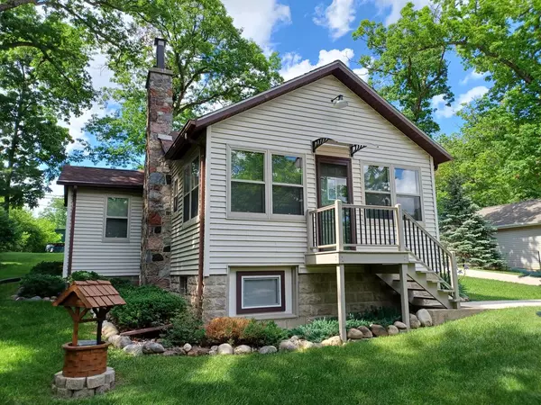 4602 Highland Dr, Delavan, WI 53115