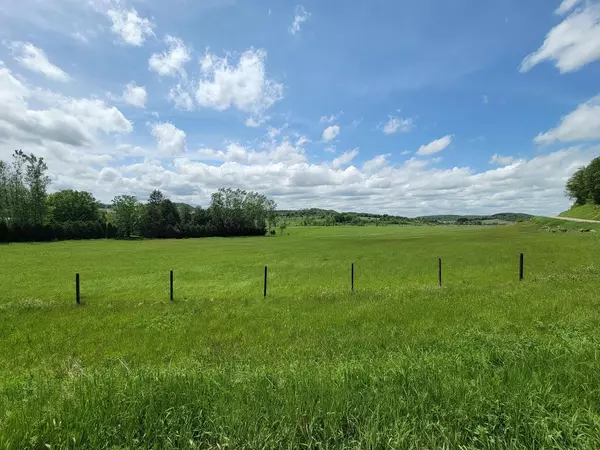 Kendall, WI 54638,00 County Highway W