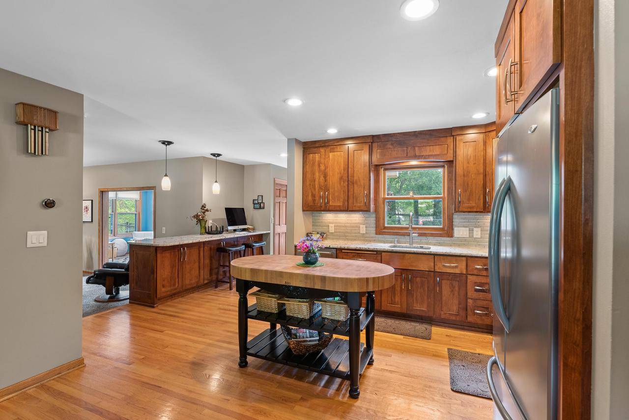 West Bend, WI 53095,1105 Hazelwood COURT