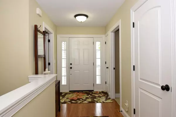 Delavan, WI 53115,4310 Silverwood DRIVE