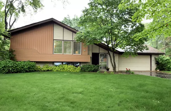 Franklin, WI 53132,6480 118th COURT S