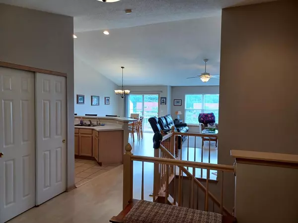 Delavan, WI 53115,2141 Newbury Ln