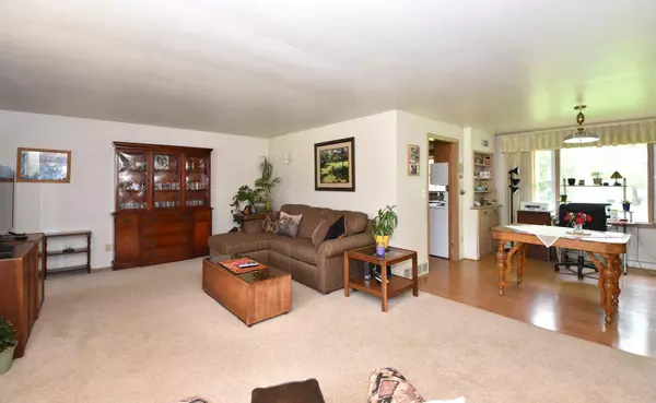 Delavan, WI 53115,582 Laurel Heights Dr