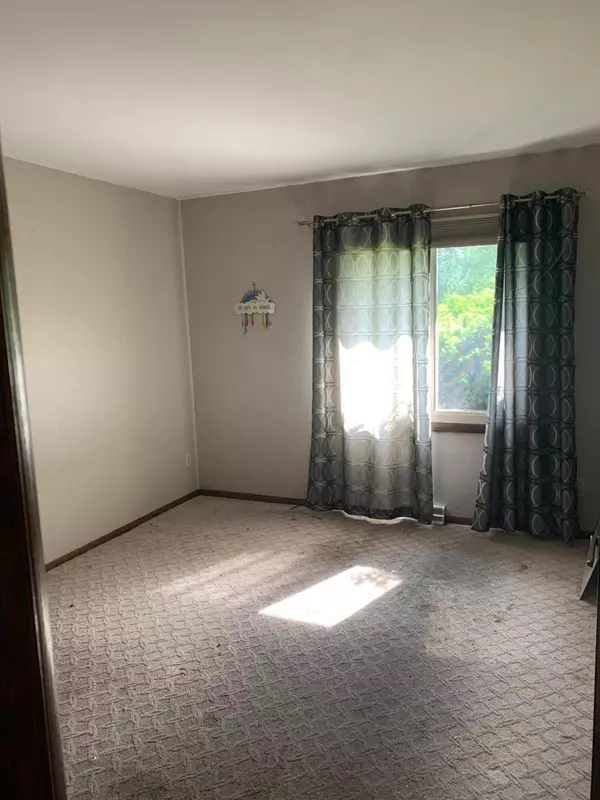 Muskego, WI 53150,S72W17372 Schubring Dr