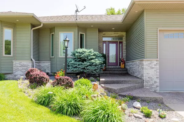 West Salem, WI 54669,N3290 Fox Hollow Dr