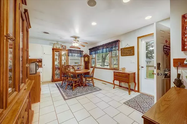Muskego, WI 53150,S70W14534 Catalina DRIVE