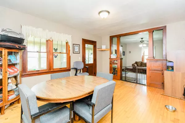 Mindoro, WI 54644,N9251 County Road C