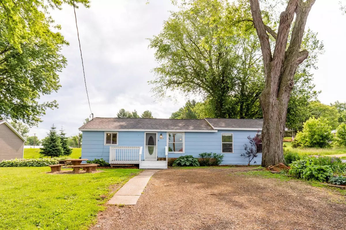 Mindoro, WI 54644,N8208 County Road C