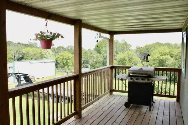 Coon Valley, WI 54623,N442 Ten Mile Cir