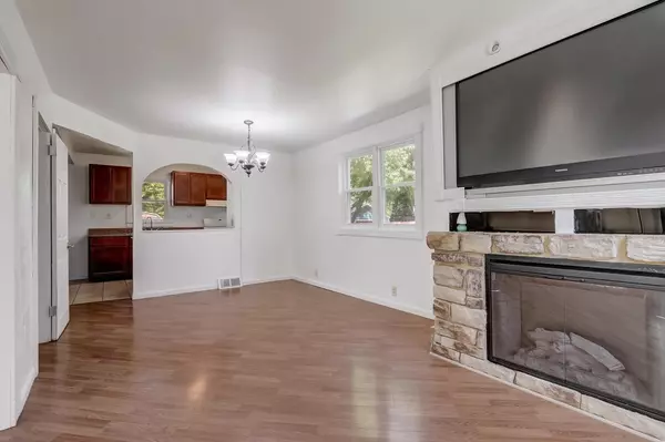 Delavan, WI 53115,509 E Geneva STREET