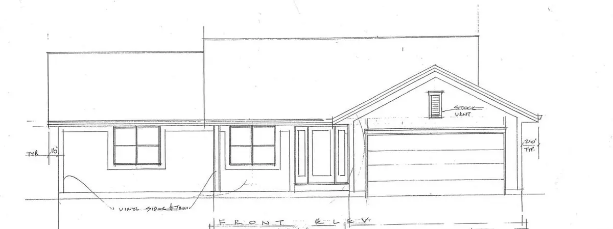 Delavan, WI 53115,1618 Whispering Pines DRIVE