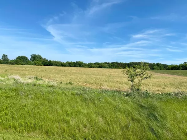 Allenton, WI 53002,Lt23 Eagle View Dr