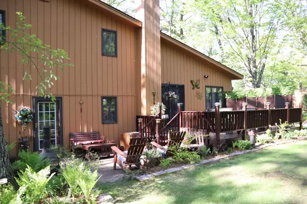 Elk Mound, WI 54739,E8722 652nd Ave