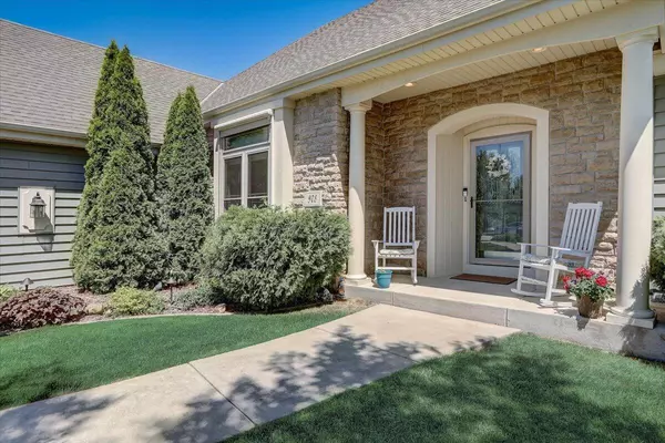 Waukesha, WI 53189,908 River Park Dr