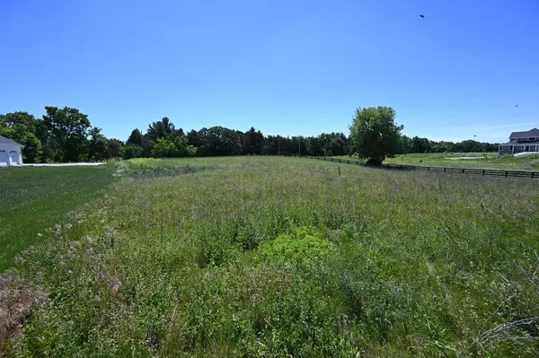 Summit, WI 53066,Lt7 N INTERLAKEN DRIVE