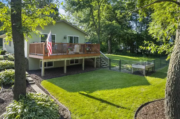 Cottage Grove, WI 53527,4721 Gaston Cir