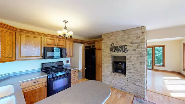 Whitewater, WI 53190,N7795 County Road P