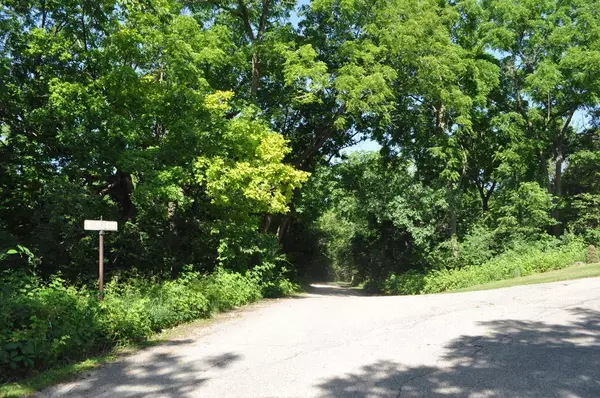 Lt1 Mielke Ln, Delavan, WI 53115